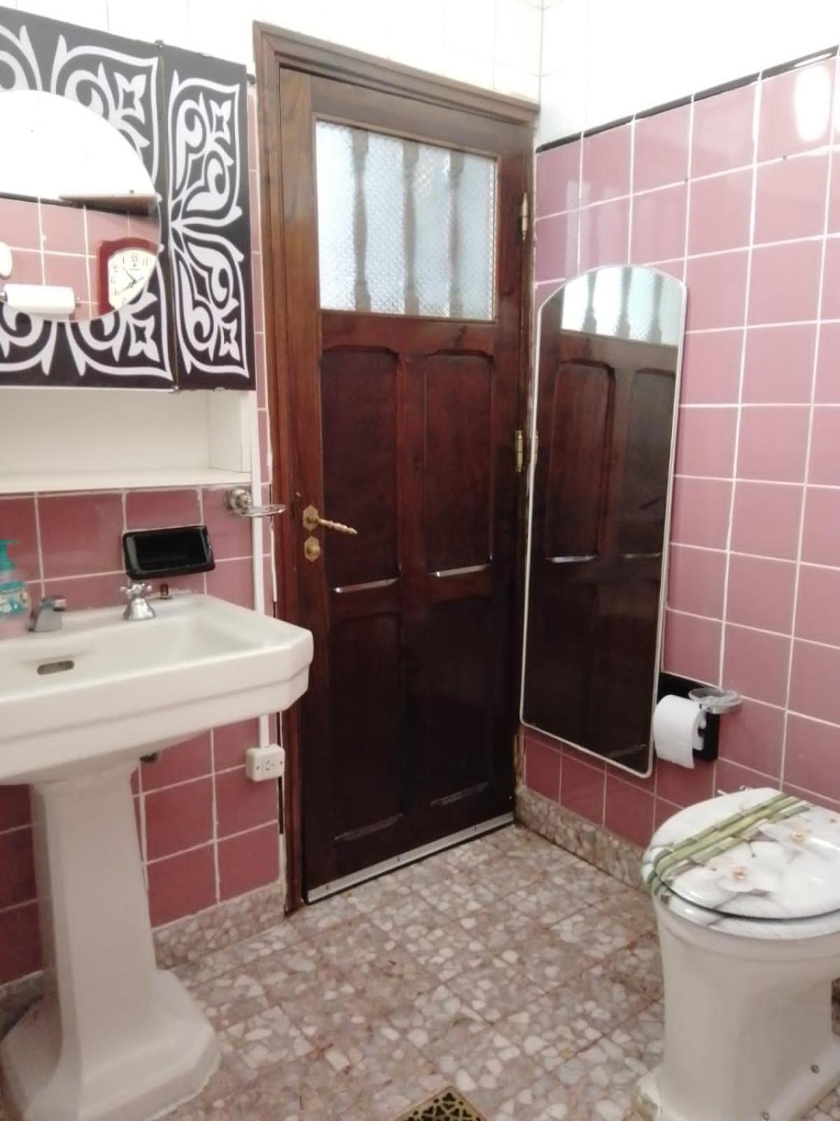 El Balcon De La Tata Apartment San Salvador de Jujuy Ngoại thất bức ảnh