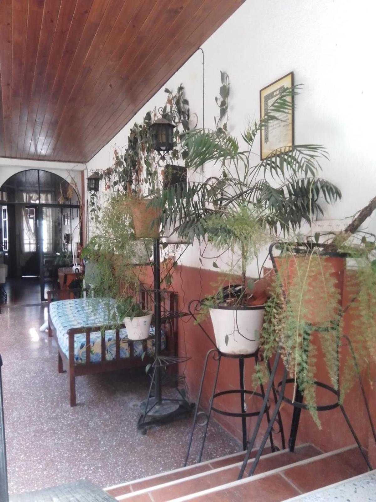 El Balcon De La Tata Apartment San Salvador de Jujuy Ngoại thất bức ảnh